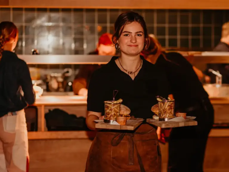 Alkmaar-eten-en-drinken
