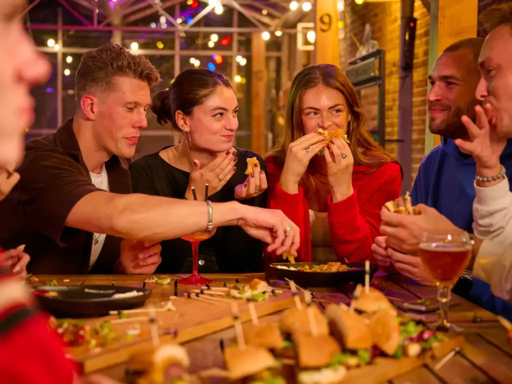 Nijmegen-zakelijk-event-groot