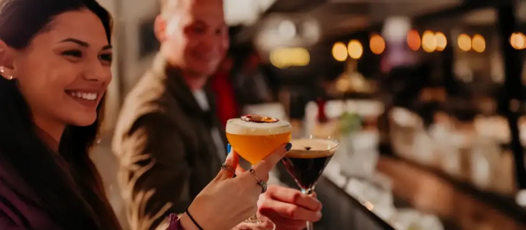 arrangement-boules-sterke-drank (utrecht)