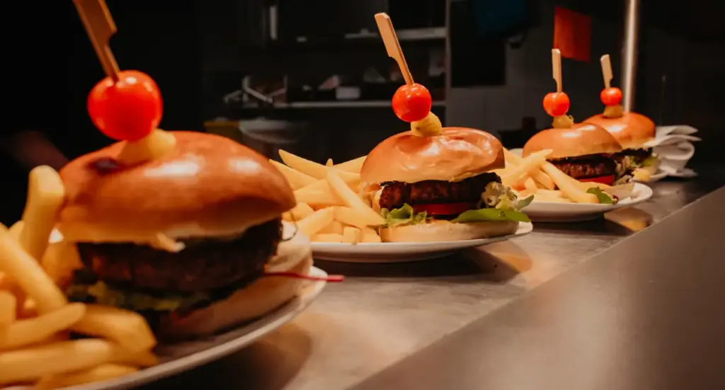 bedrijfsuitje-boules-lunch (utrecht)